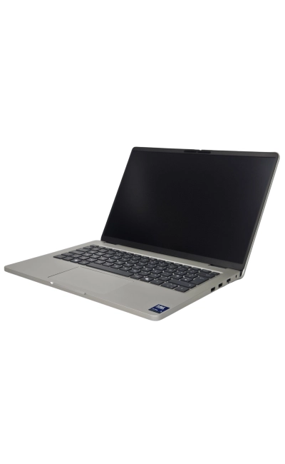 Dell Pro 14 PC14250 Ultra 5 235U 16GB 256SSD 14
